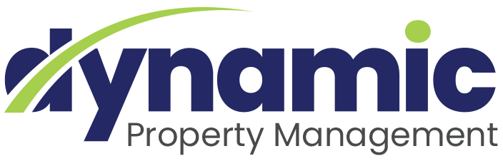 Dynamic Property Management